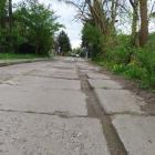 zdjęcie nr 8
