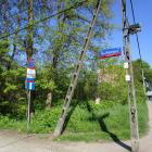 zdjęcie nr 23