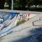 Fotka nr 1 z 16