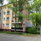 zdjęcie nr 11