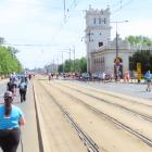 zdjęcie nr 34