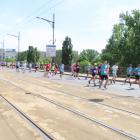 zdjęcie nr 40