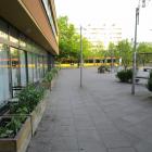 zdjęcie nr 14