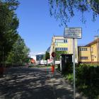 zdjęcie nr 15