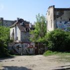 Fotka nr 3 z 26