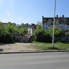 Fotka nr 4 z 26