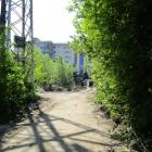 zdjęcie nr 14