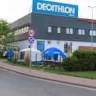 zdjęcie nr 34
