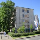 zdjęcie nr 16