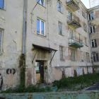 zdjęcie nr 18