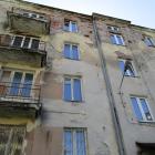 zdjęcie nr 21