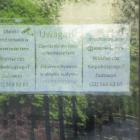 zdjęcie nr 24