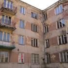 zdjęcie nr 27