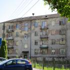 zdjęcie nr 28