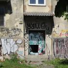zdjęcie nr 31