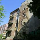 zdjęcie nr 33