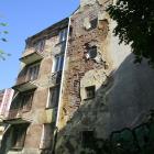 zdjęcie nr 34