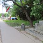 Fotka nr 0 z 25