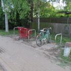 zdjęcie nr 8
