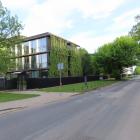 zdjęcie nr 11