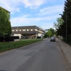 zdjęcie nr 17