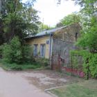 zdjęcie nr 18