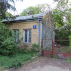 zdjęcie nr 19