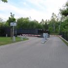 zdjęcie nr 20