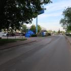zdjęcie nr 22