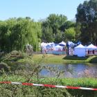 zdjęcie nr 49