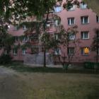 Fotka nr 4 z 8