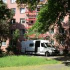 zdjęcie nr 8