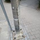 Fotka nr 4 z 67