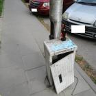 zdjęcie nr 7