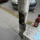 zdjęcie nr 8