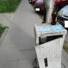 zdjęcie nr 9