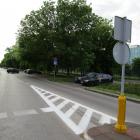 zdjęcie nr 10