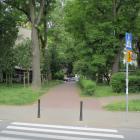 zdjęcie nr 18