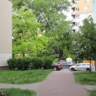 zdjęcie nr 25