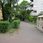 zdjęcie nr 27