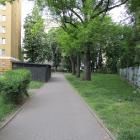 zdjęcie nr 30