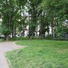zdjęcie nr 32