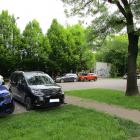 zdjęcie nr 44