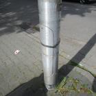 zdjęcie nr 59