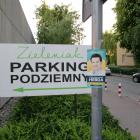 zdjęcie nr 19