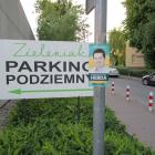 zdjęcie nr 20