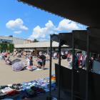 zdjęcie nr 36