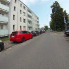 zdjęcie nr 7