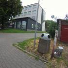 zdjęcie nr 8