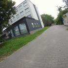 zdjęcie nr 9